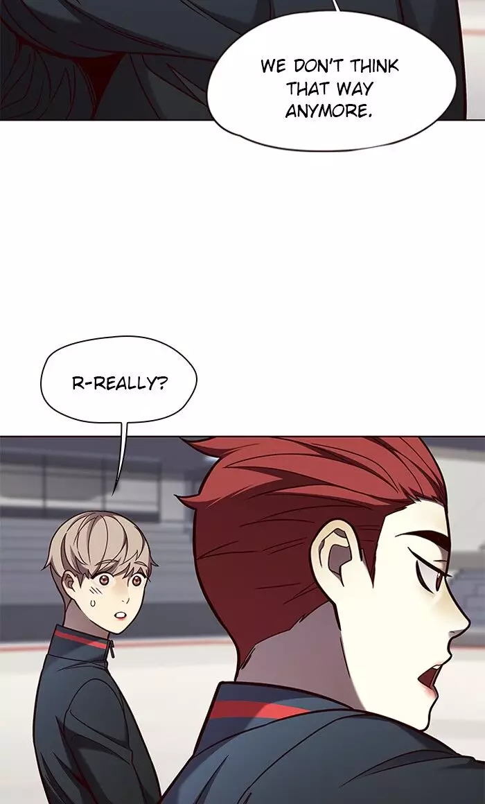 Eleceed, chapter 77, image 18
