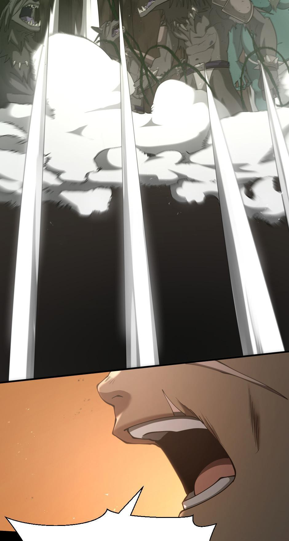 The Beginning After the End, chapter 170, image 98
