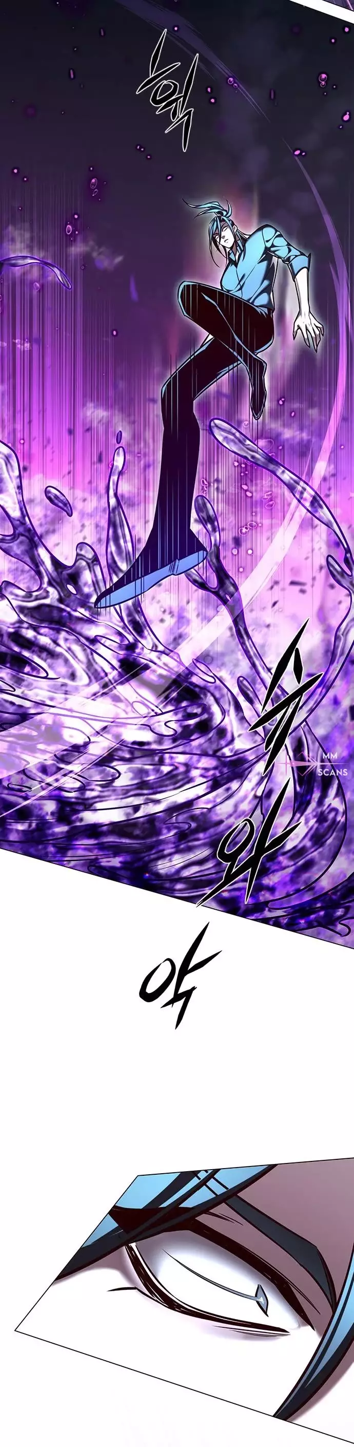 Eleceed, chapter 274, image 18