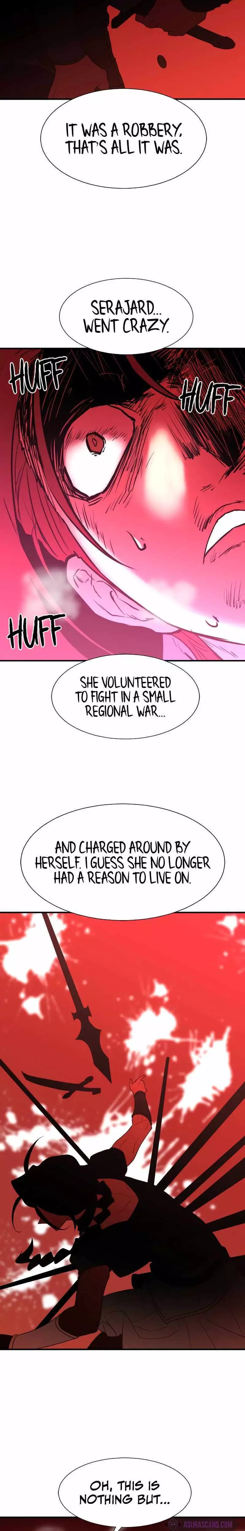 The Greatest Estate Developer, chapter 123, image 24
