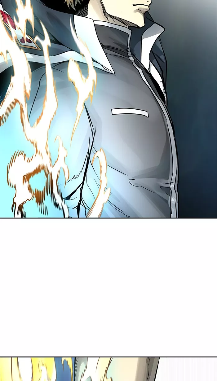 Tower of God, chapter 477, image 53