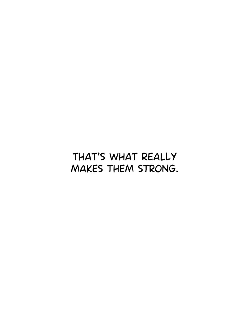 The Boxer, chapter 41, image 18