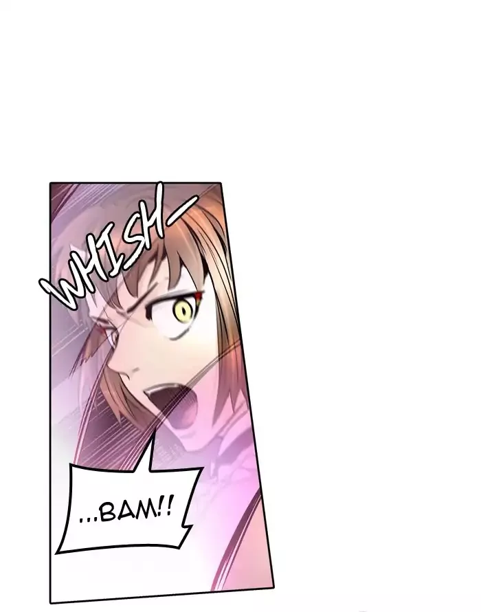 Tower of God, chapter 413, image 12