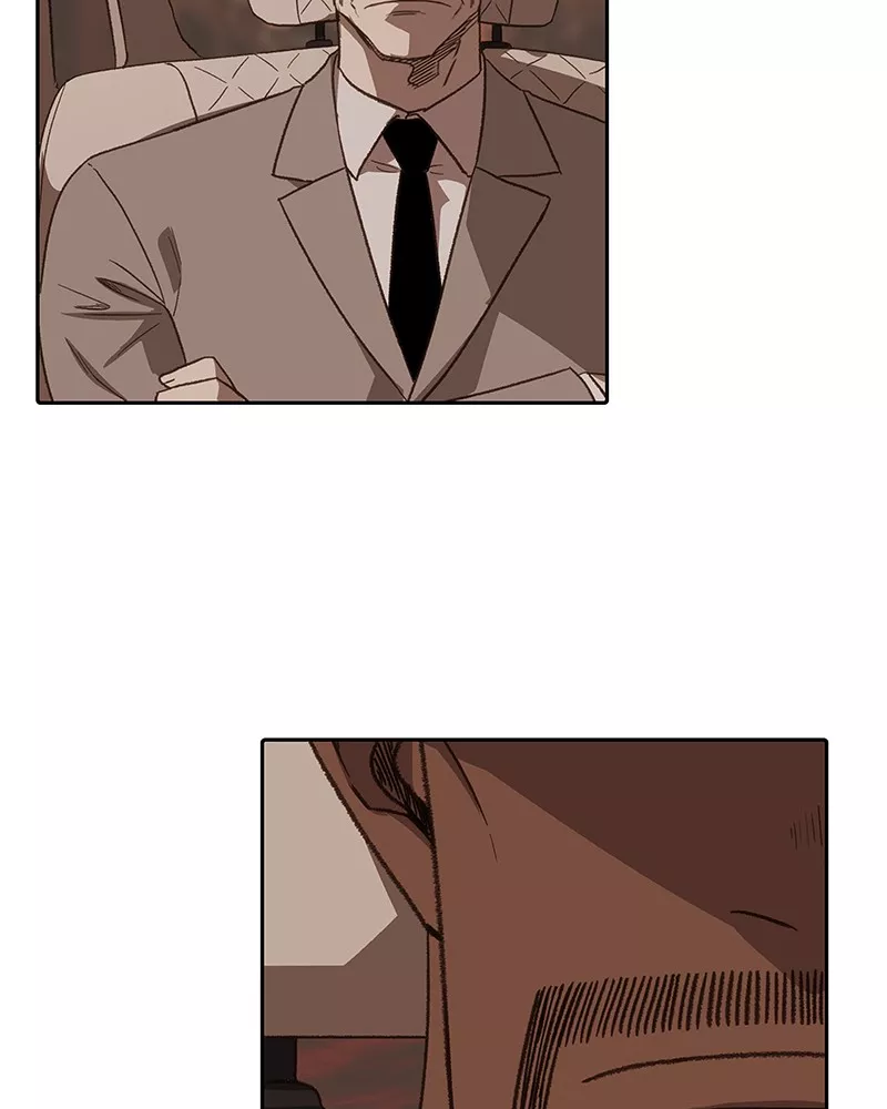 The Boxer, chapter 82, image 78