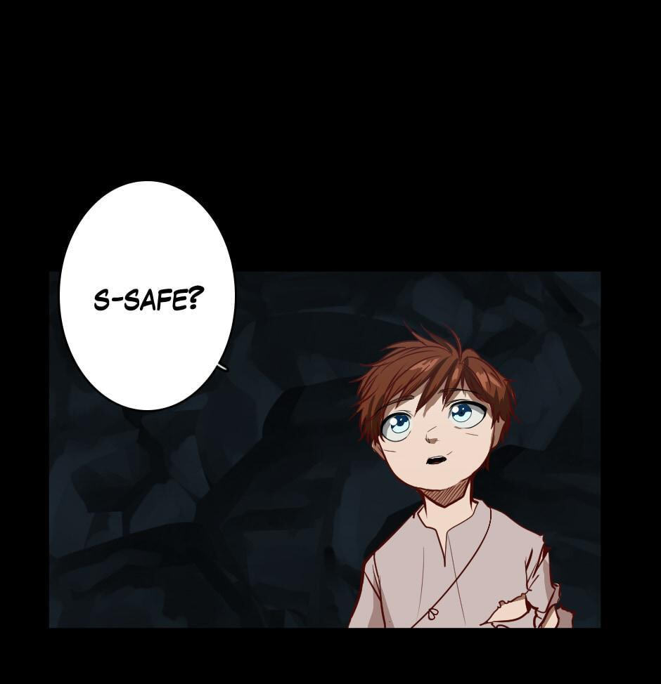 The Beginning After the End, chapter 13, image 135