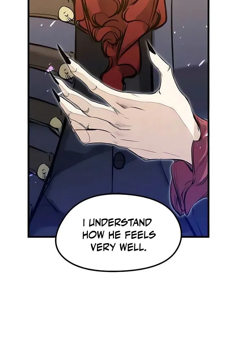 The Regressed Mercenary Has a Plan, chapter 81, image 46