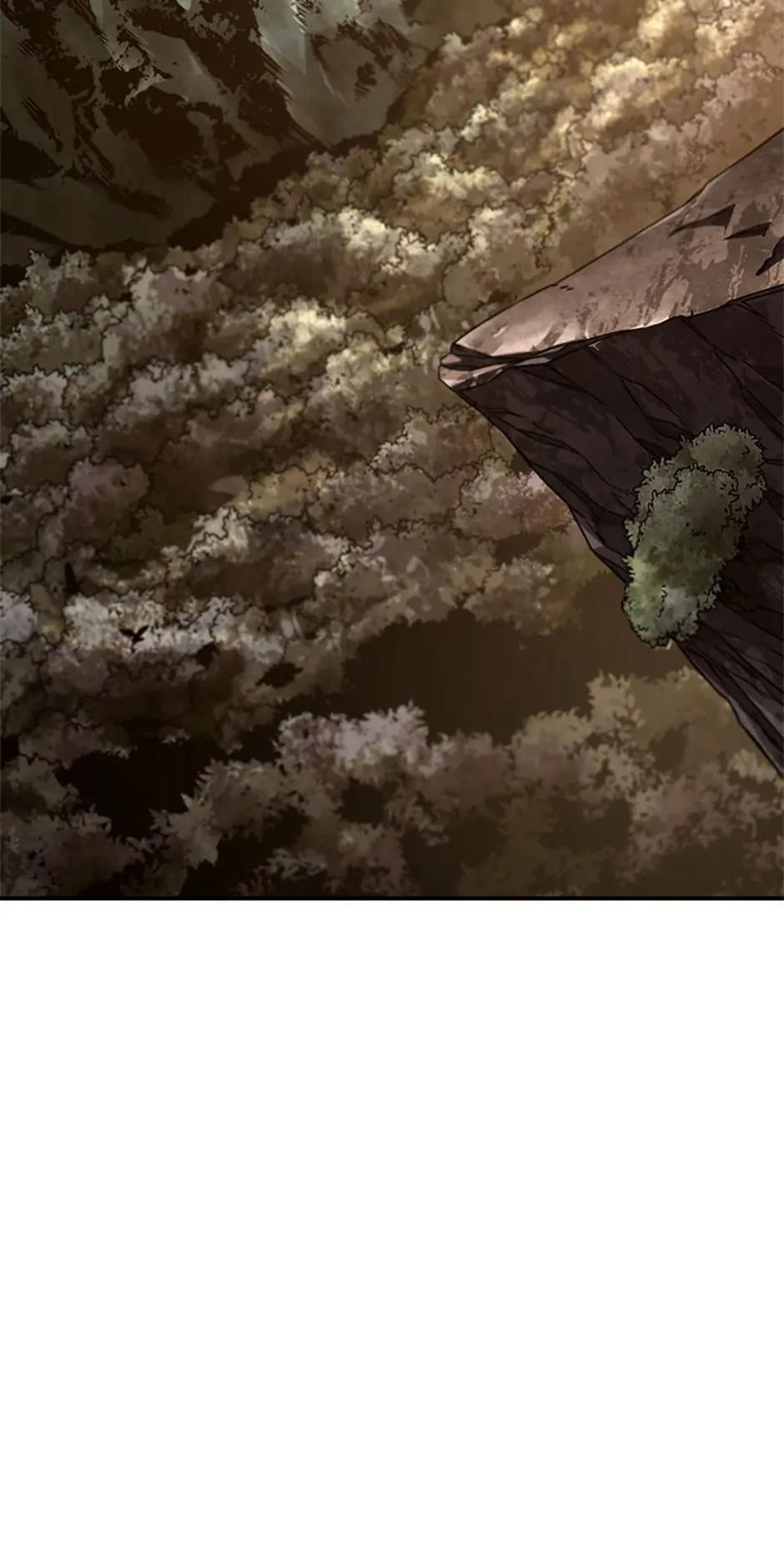 Revenge of the Baskerville Bloodhound, chapter 56, image 60