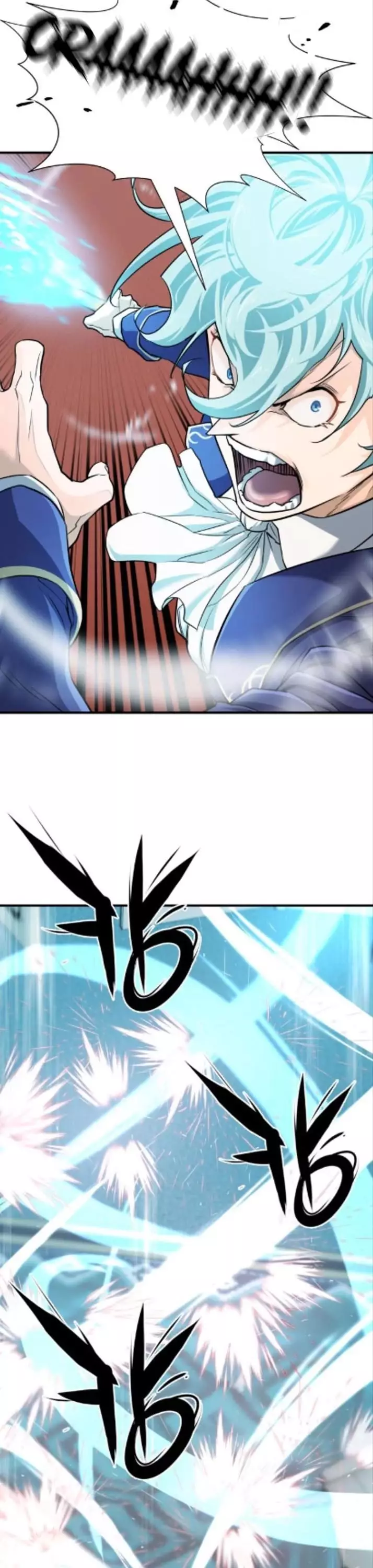 The Greatest Estate Developer, chapter 43, image 29