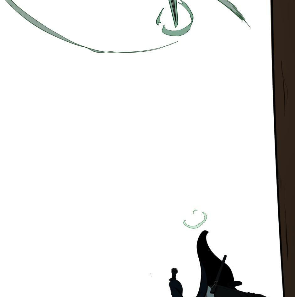 The Beginning After the End, chapter 51, image 75