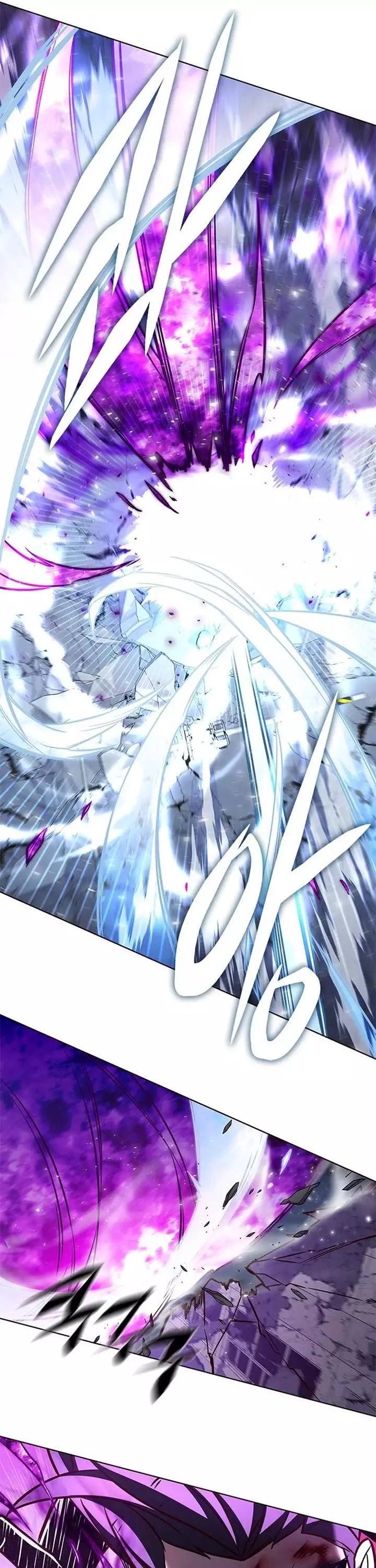 Eleceed, chapter 266, image 41