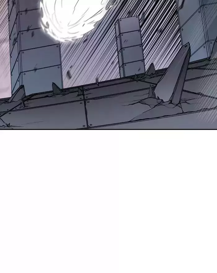 Tower of God, chapter 394, image 73