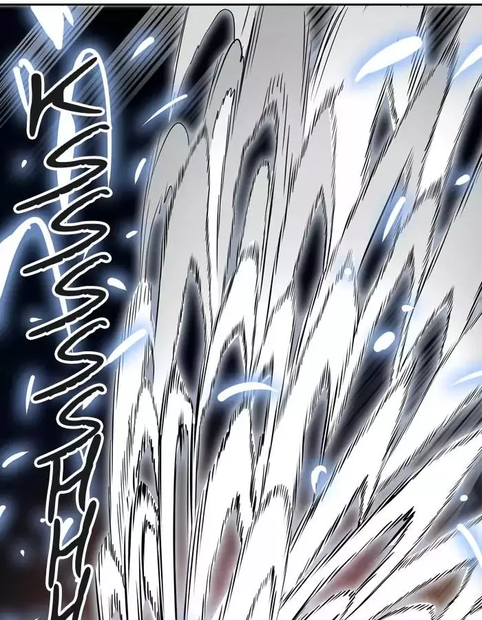 Tower of God, chapter 400, image 111