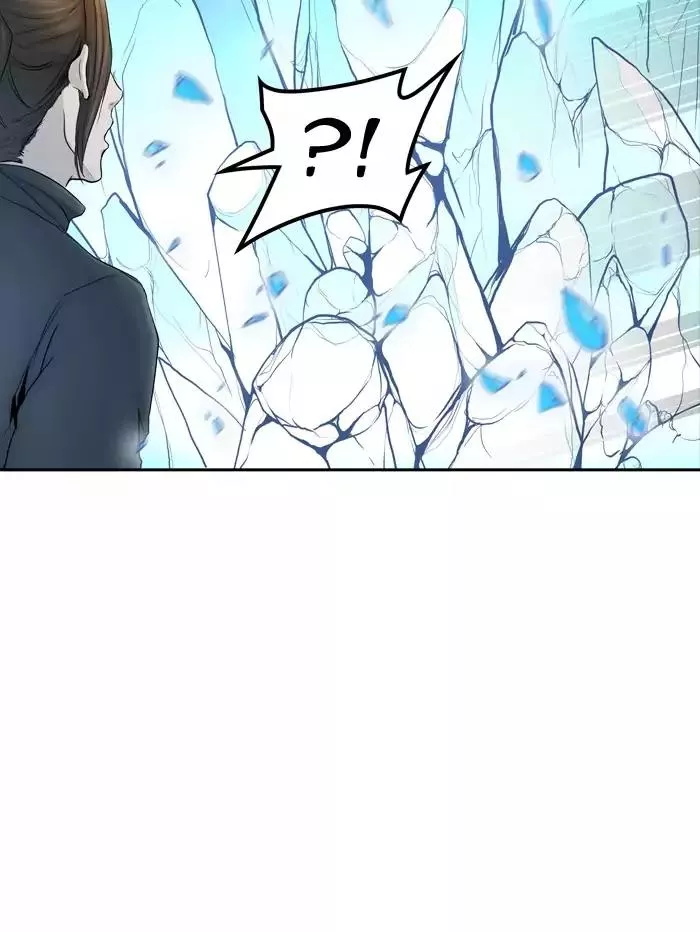 Tower of God, chapter 374, image 75