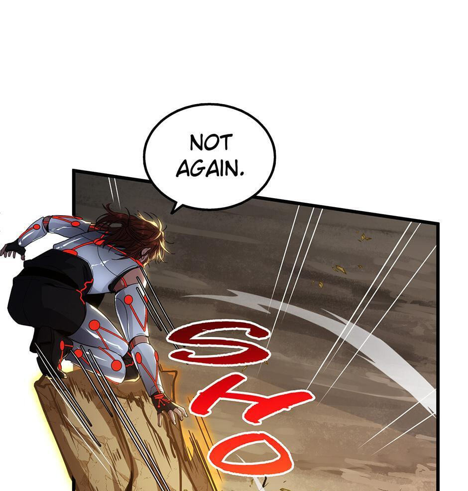 The Beginning After the End, chapter 214, image 28