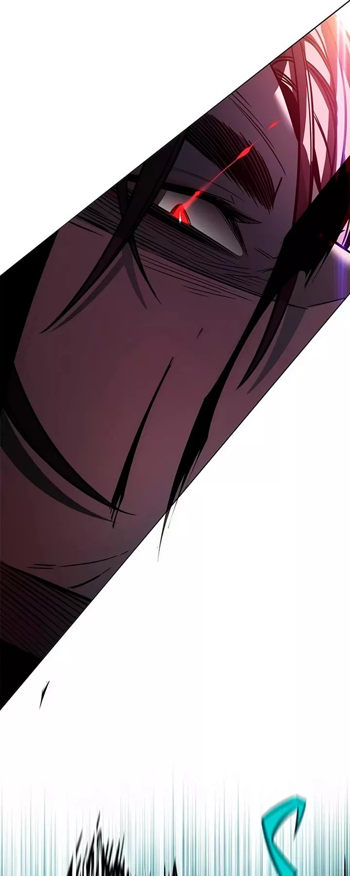 Eleceed, chapter 360, image 62
