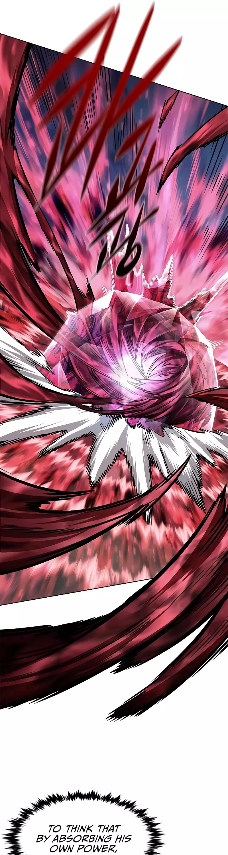 Eleceed, chapter 318, image 33
