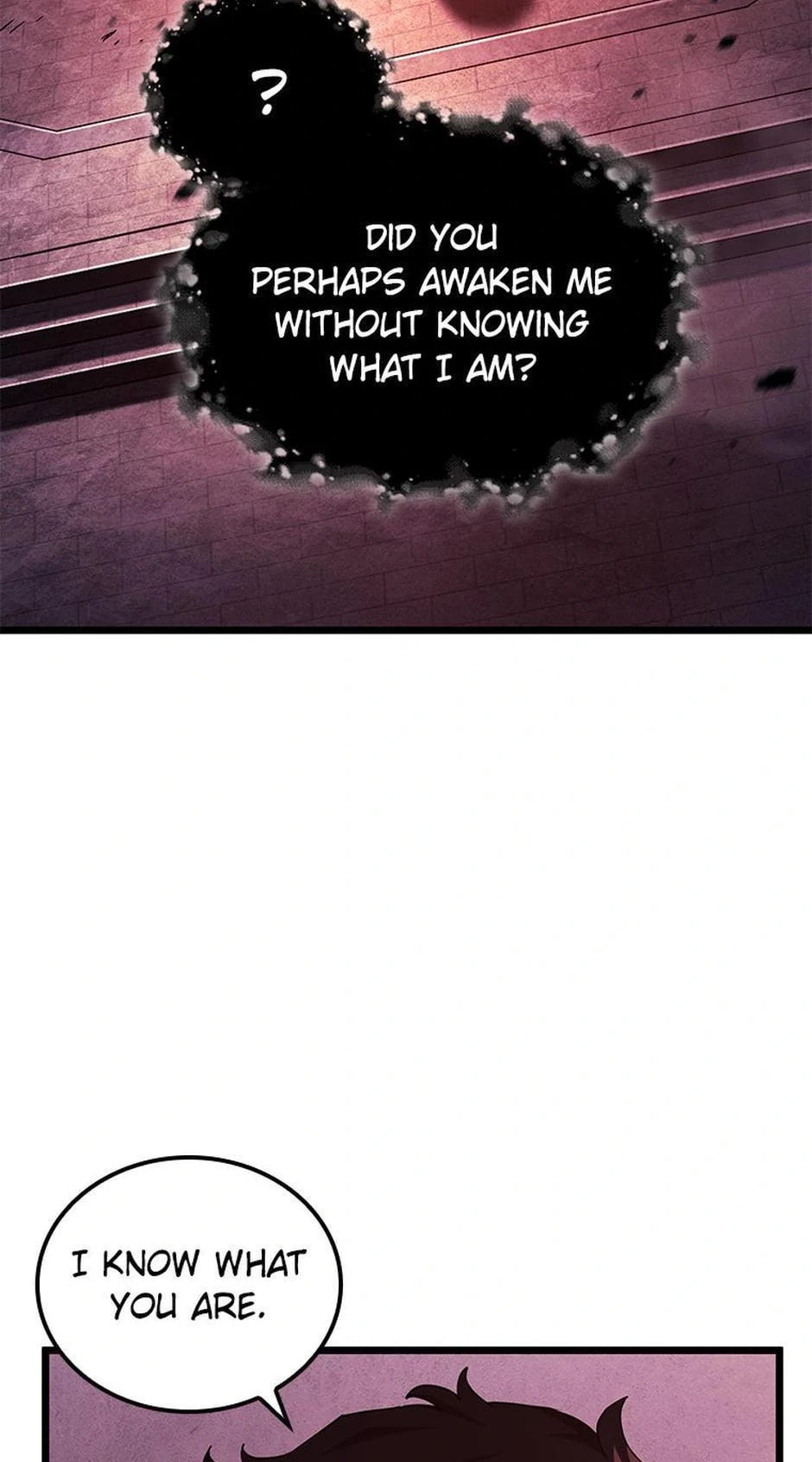 Revenge of the Baskerville Bloodhound, chapter 127, image 33