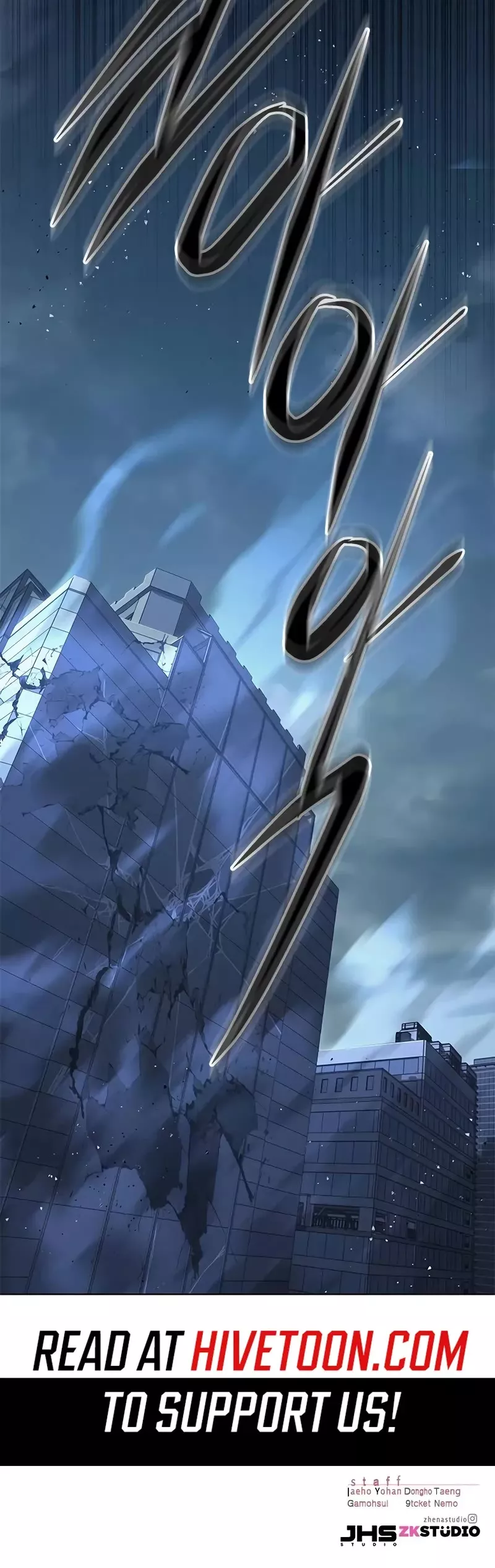 Eleceed, chapter 312, image 70