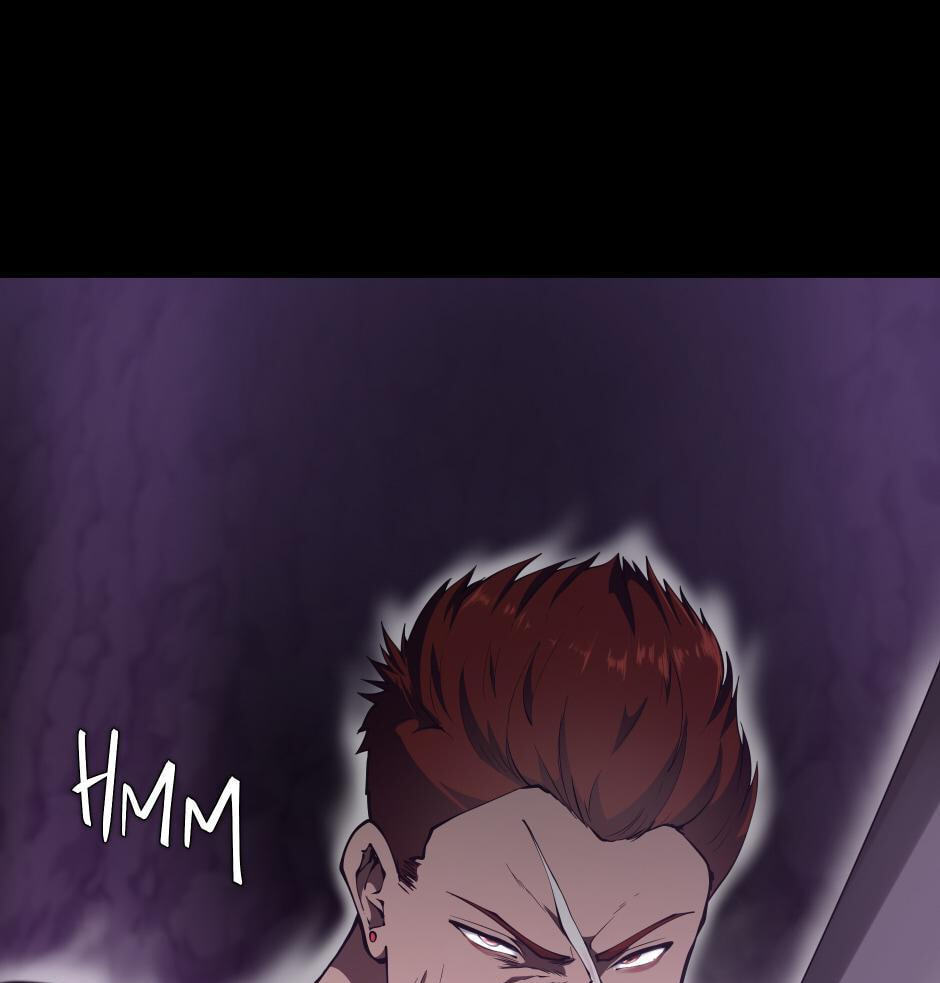 The Beginning After the End, chapter 172, image 23