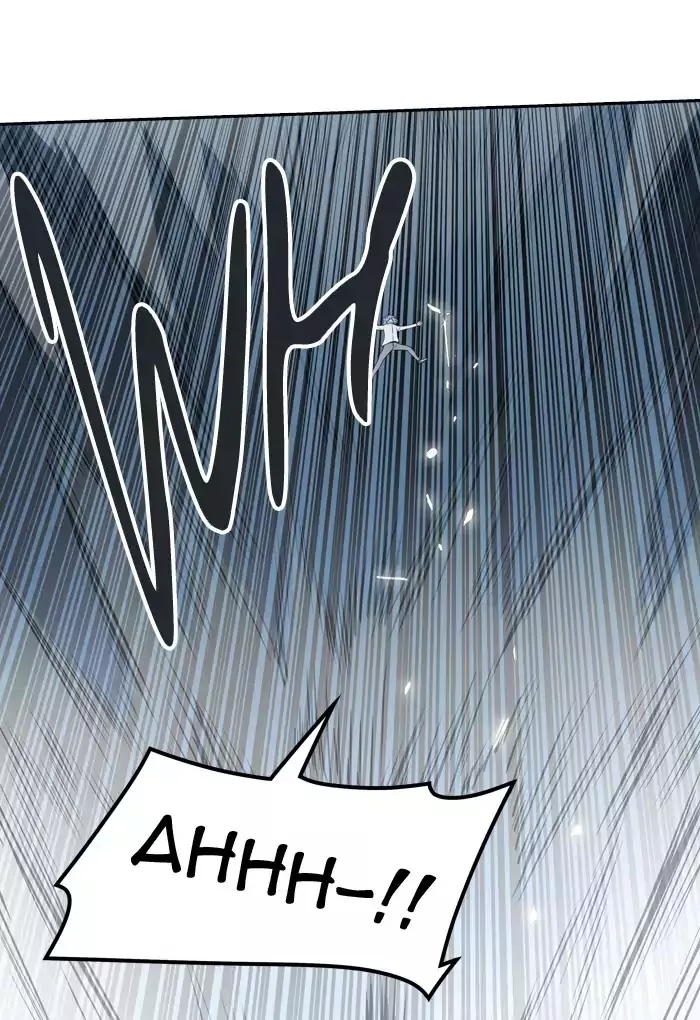 Tower of God, chapter 404, image 11