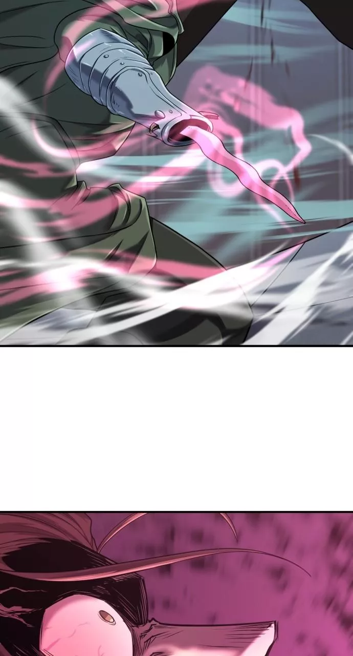 The Greatest Estate Developer, chapter 137, image 13