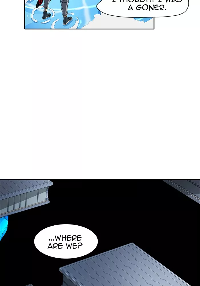Tower of God, chapter 491, image 57