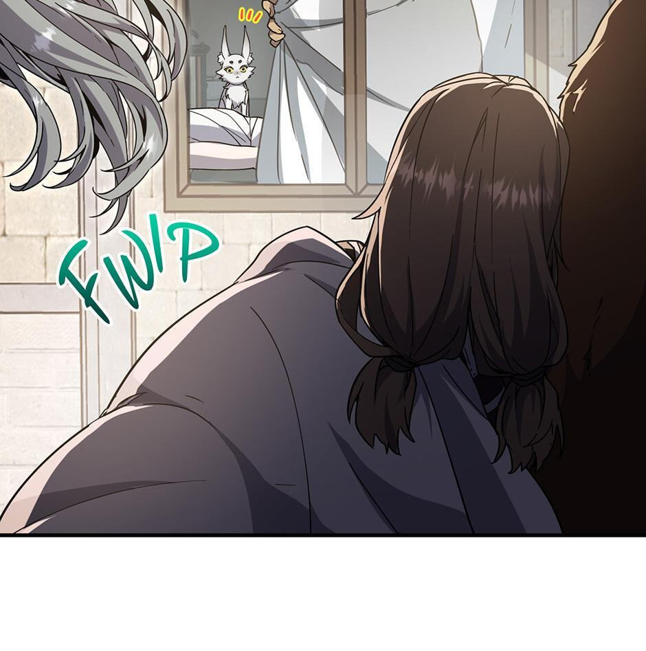 The Beginning After the End, chapter 195, image 145