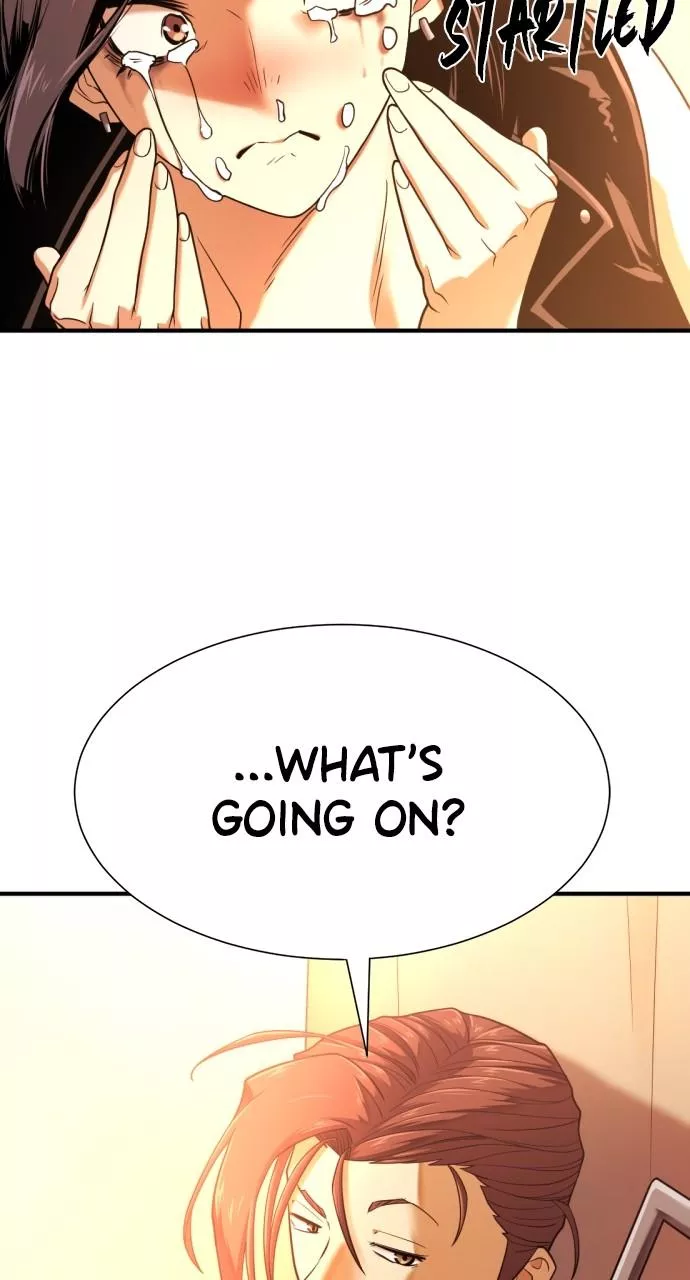 The Greatest Estate Developer, chapter 143, image 58