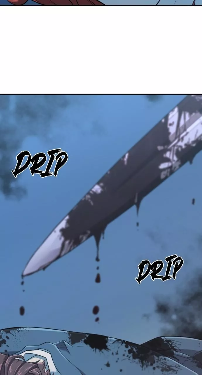 The Greatest Estate Developer, chapter 140, image 10