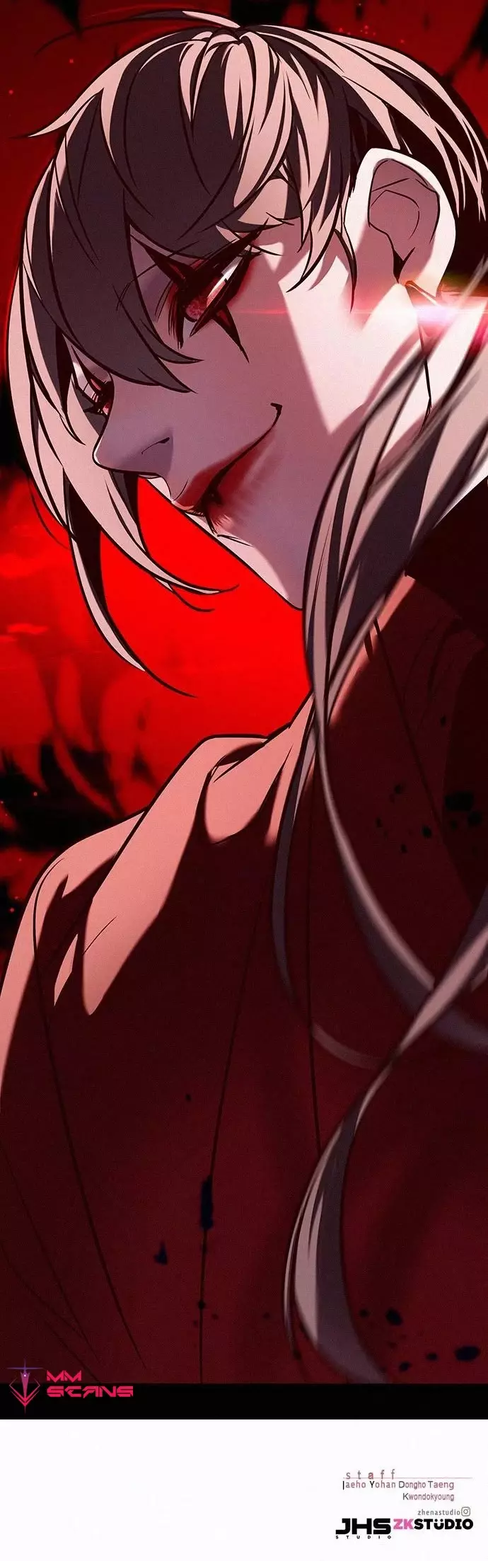 Eleceed, chapter 219, image 52