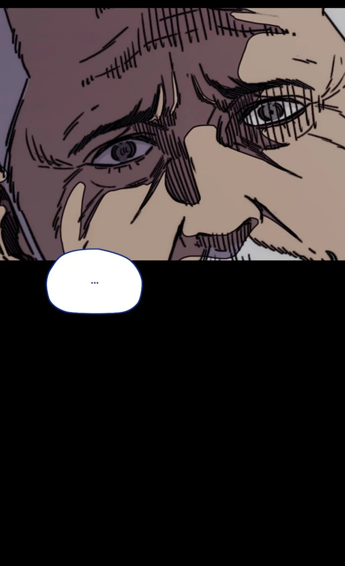 Wind Breaker, chapter 310, image 54