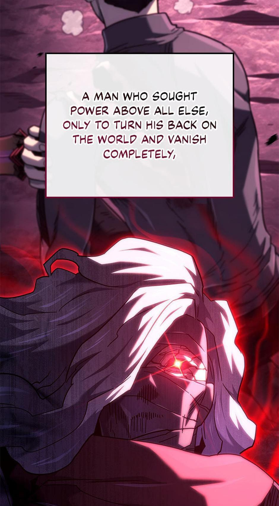 Revenge of the Baskerville Bloodhound, chapter 124, image 14