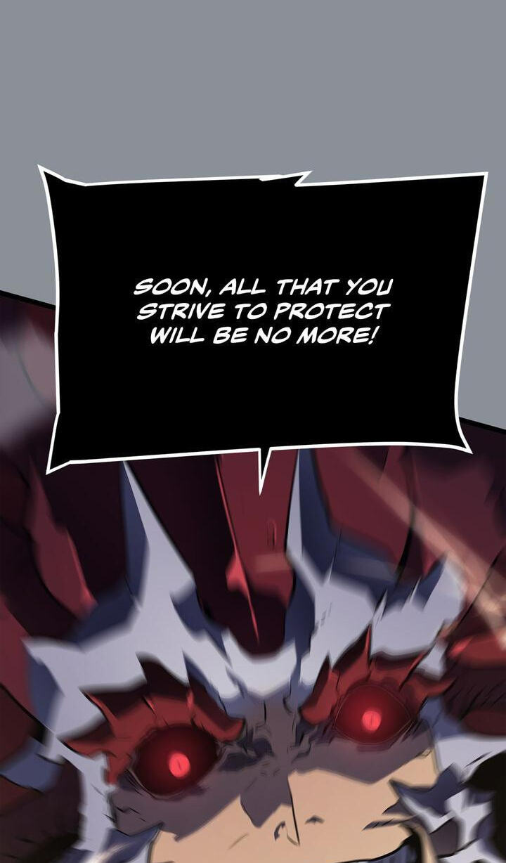 Solo Leveling, chapter 176, image 77