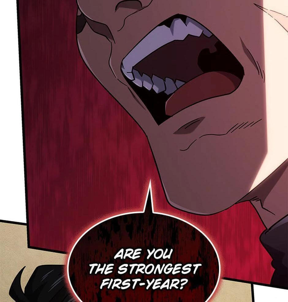 Revenge of the Baskerville Bloodhound, chapter 115, image 136