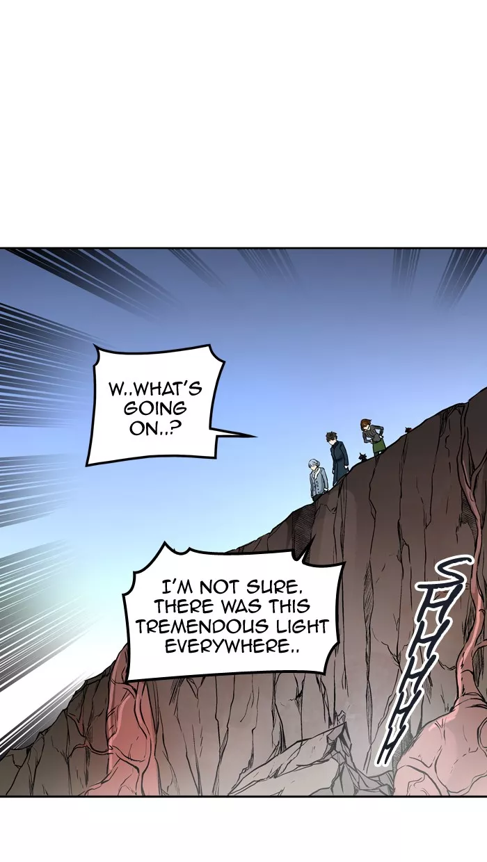 Tower of God, chapter 336, image 25