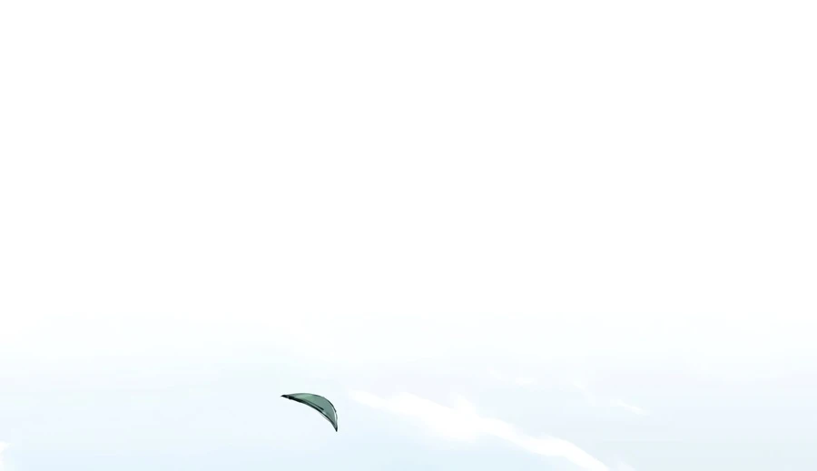 Sword God's Livestream, chapter 32, image 3