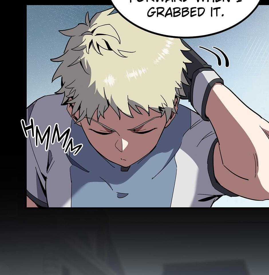 The Beginning After the End, chapter 235, image 111