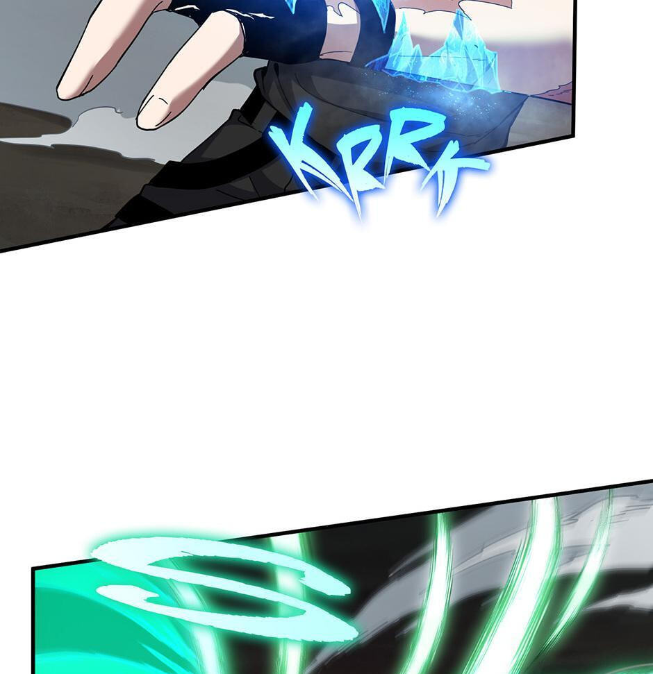 The Beginning After the End, chapter 223, image 30