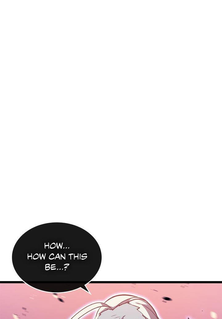 Solo Leveling, chapter 160, image 66