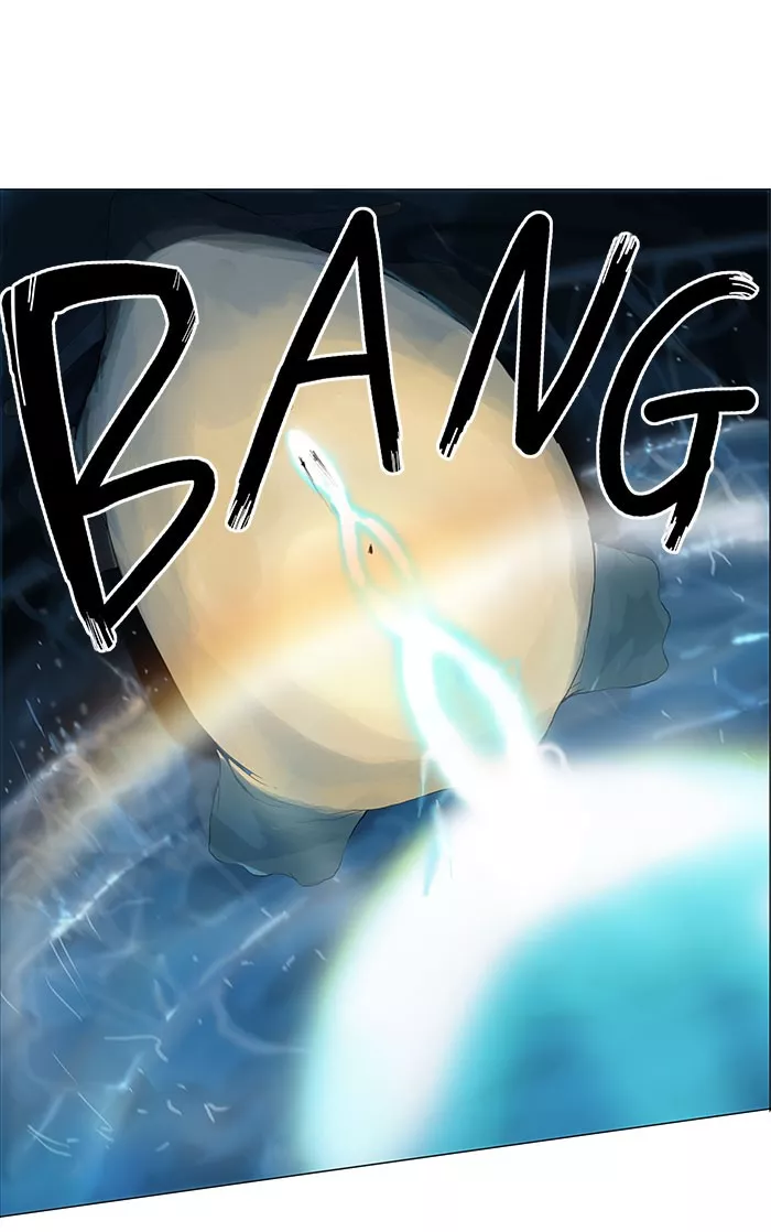 Tower of God, chapter 113, image 42