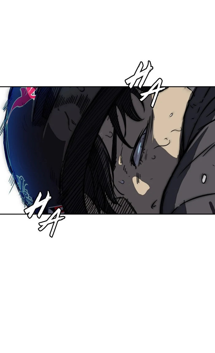 Wind Breaker, chapter 231, image 81