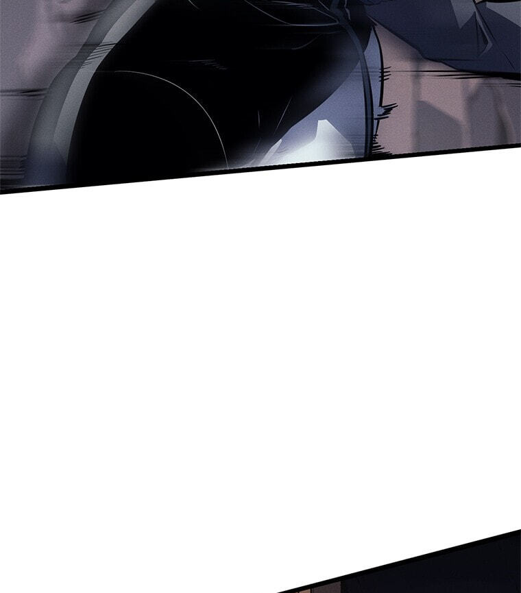 Solo Leveling, chapter 179.1, image 113