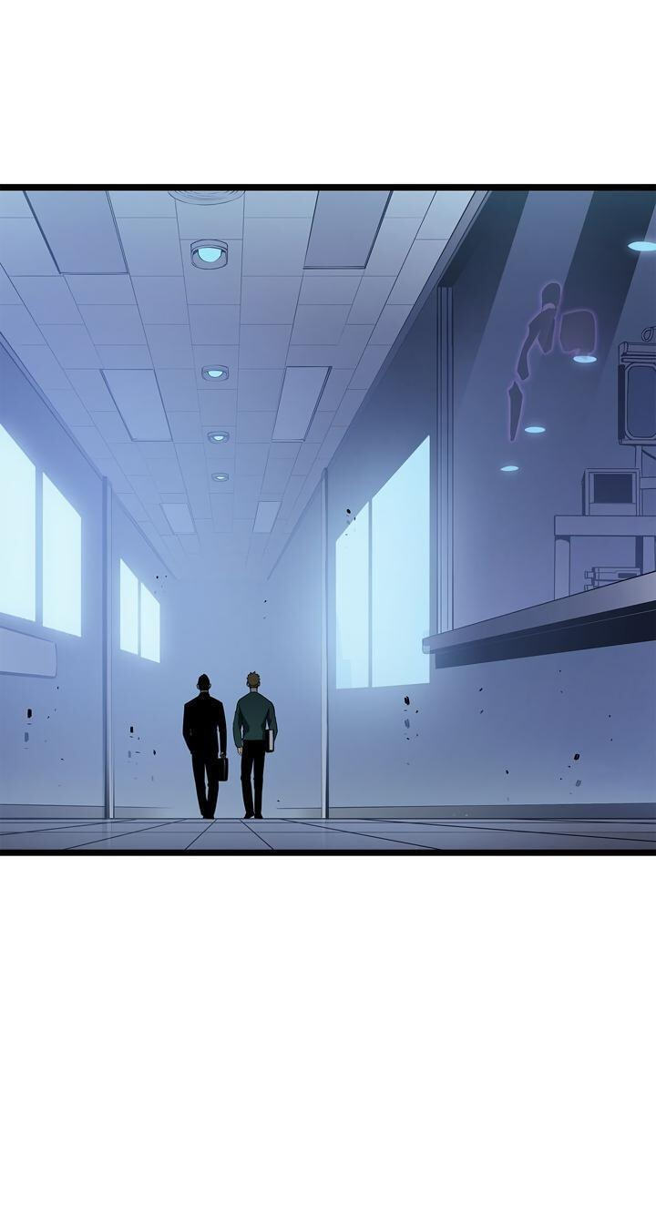Solo Leveling, chapter 139, image 101