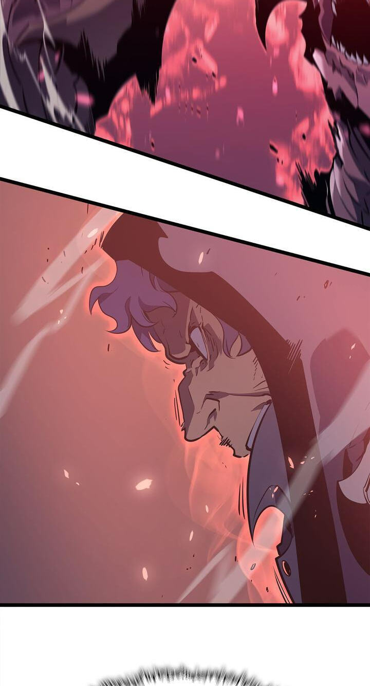 Solo Leveling, chapter 173, image 92