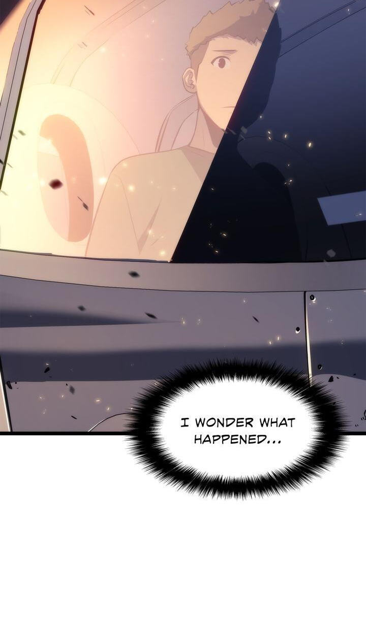 Solo Leveling, chapter 139, image 70