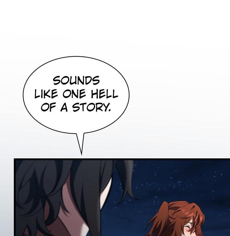 The Beginning After the End, chapter 187, image 144