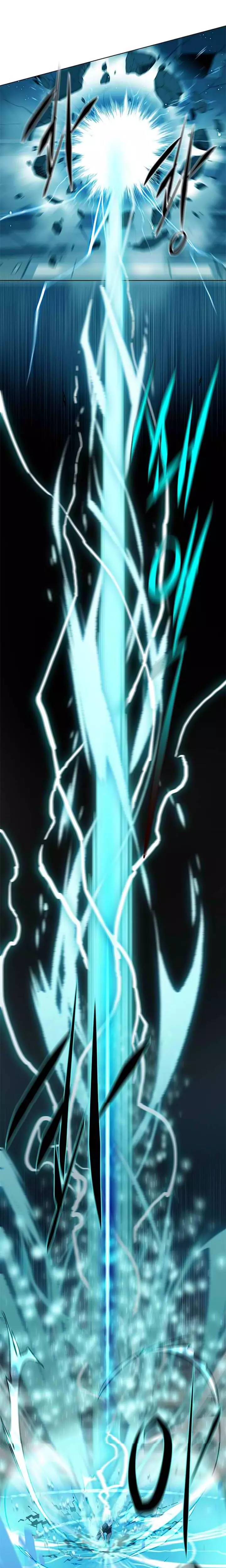 Eleceed, chapter 96, image 23