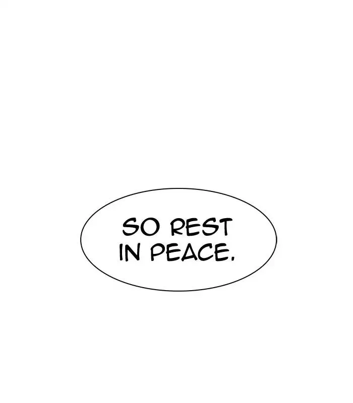Tower of God, chapter 386, image 89
