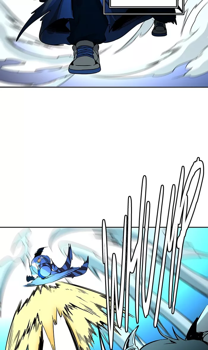 Tower of God, chapter 484, image 98