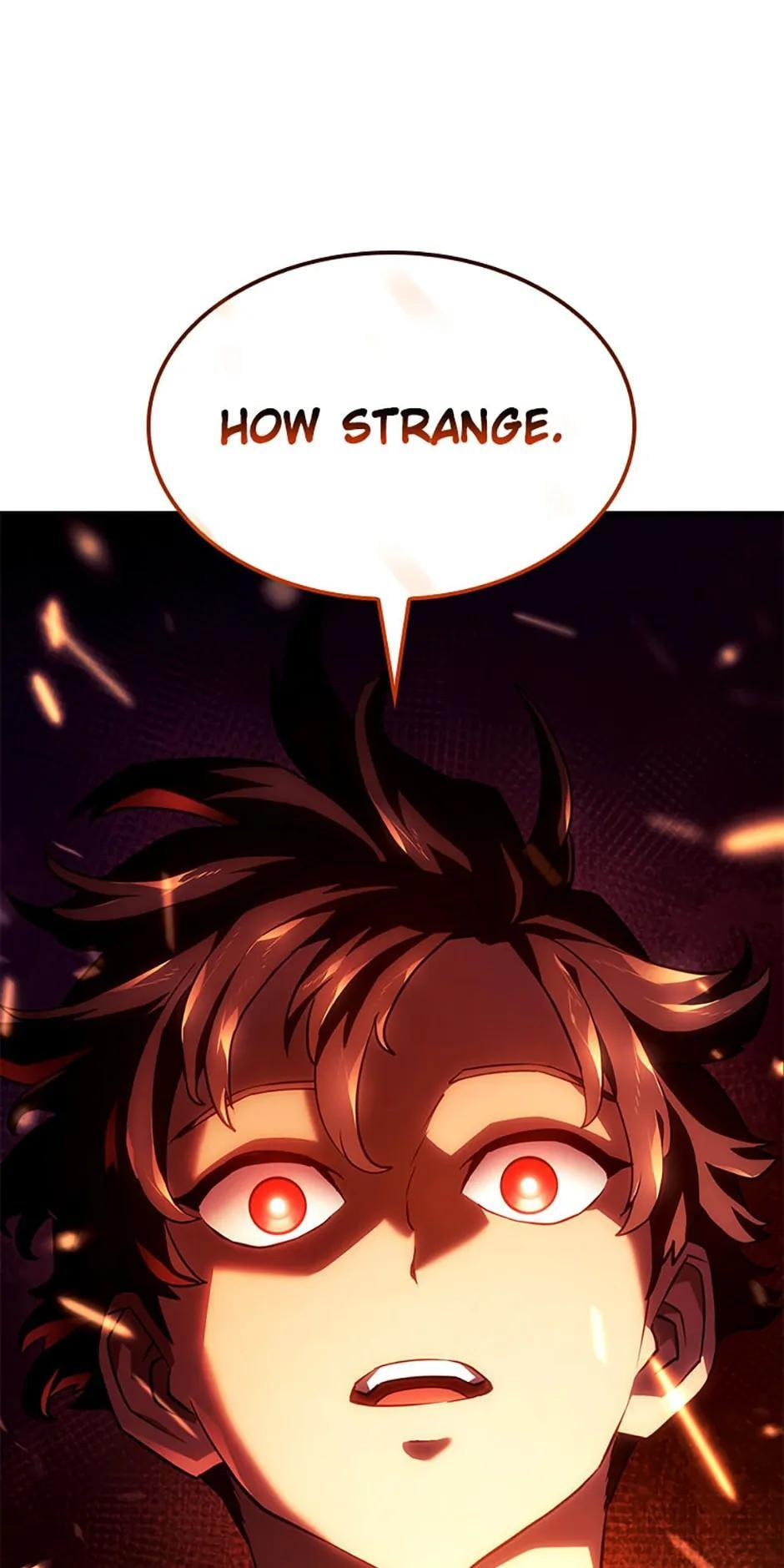 Revenge of the Baskerville Bloodhound, chapter 39, image 61